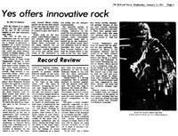 Articles & News